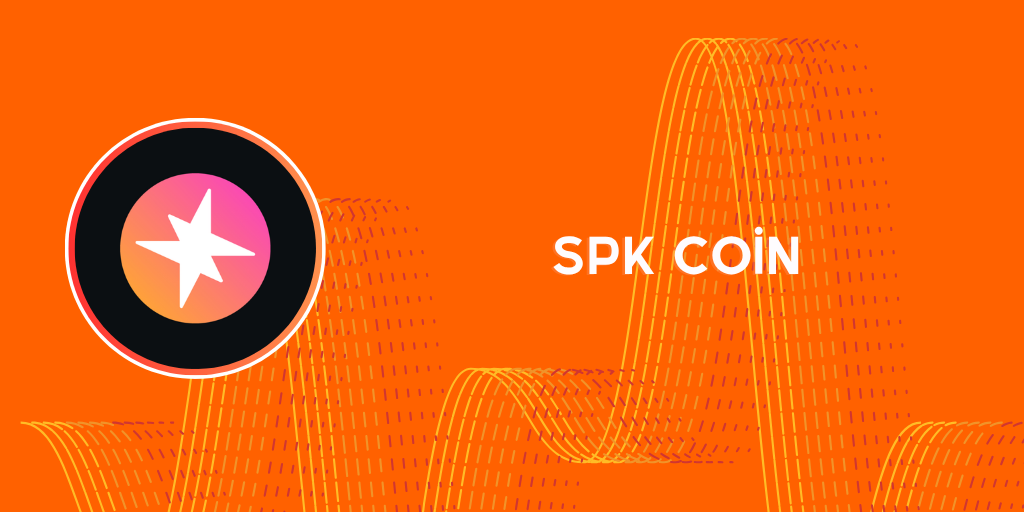 spk coin
