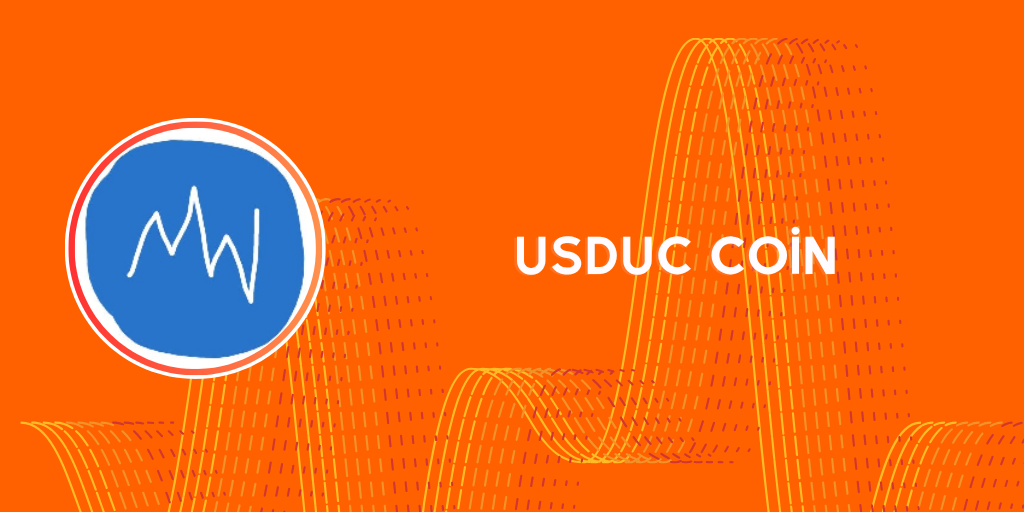 usduc coin