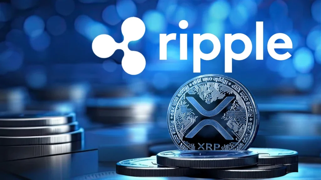 XRP yatırımcısı iddialı: 8 yıl tutacağım!