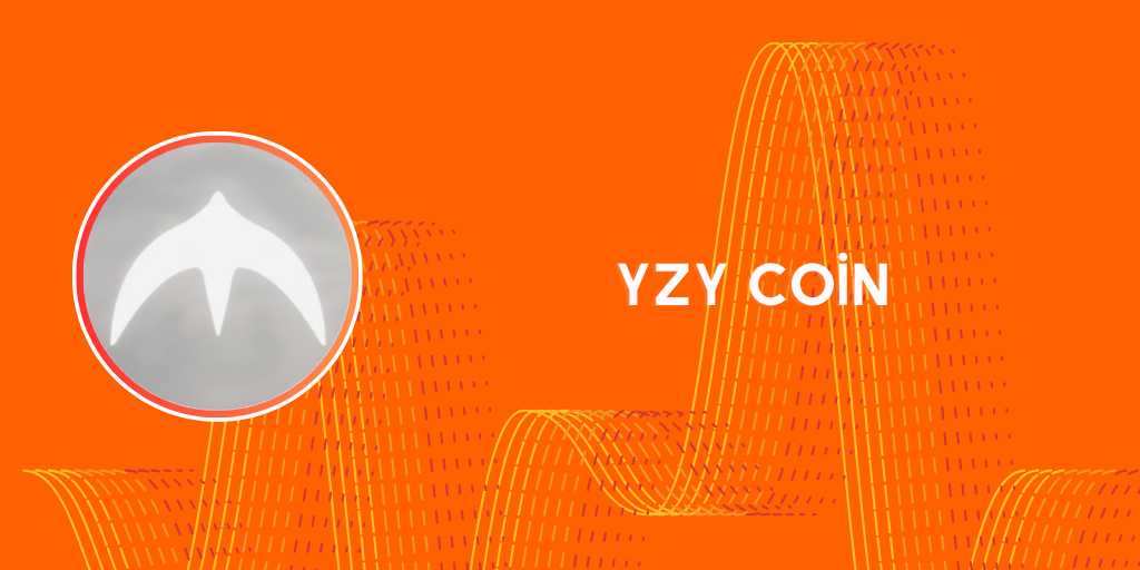 yzy coin