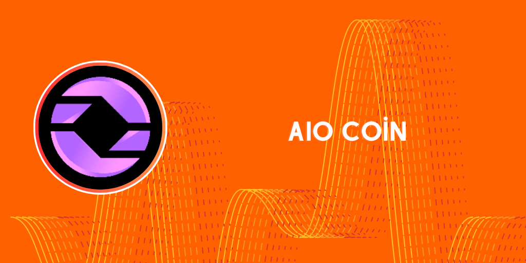 aıo coin
