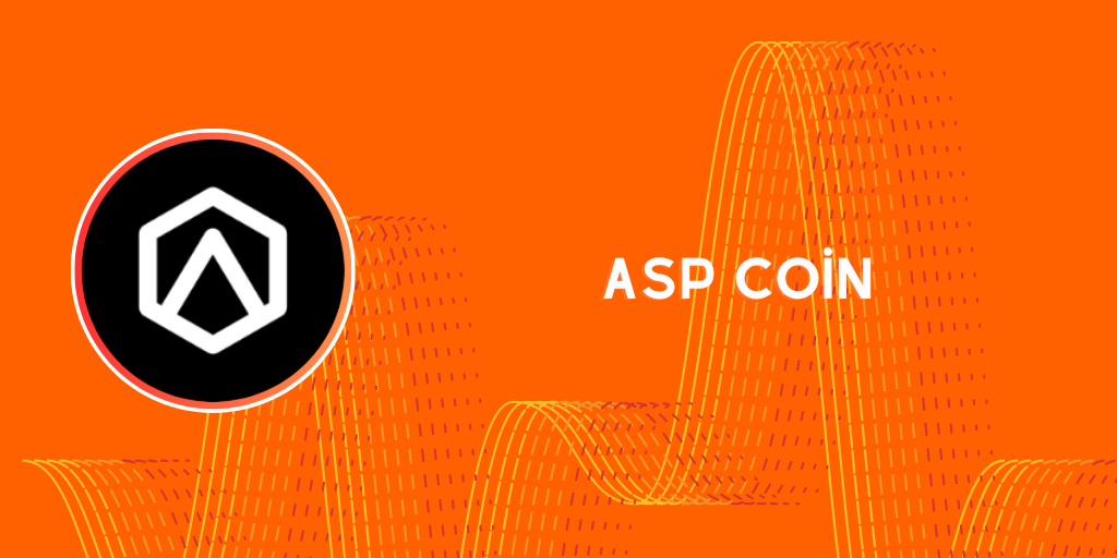 asp coin
