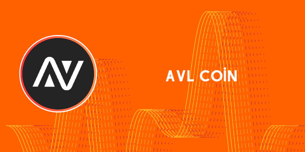 avl coin