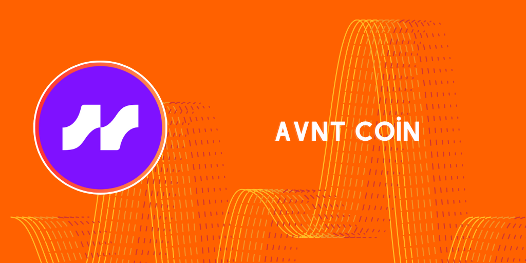 avnt coin