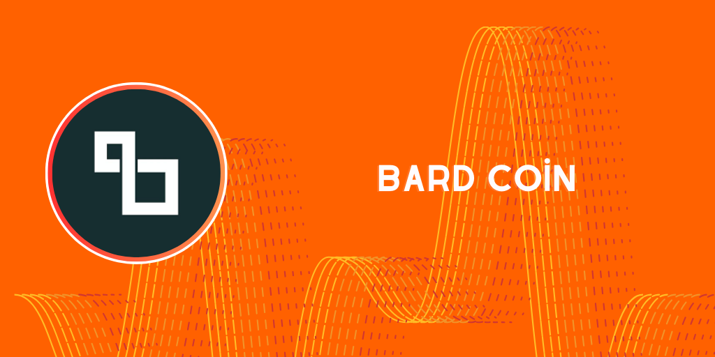 bard coin