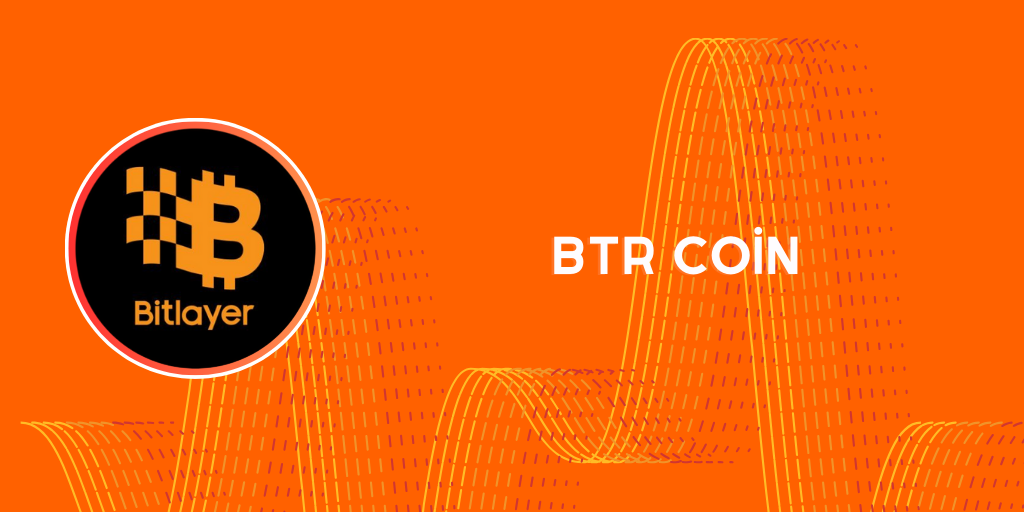 btr coin