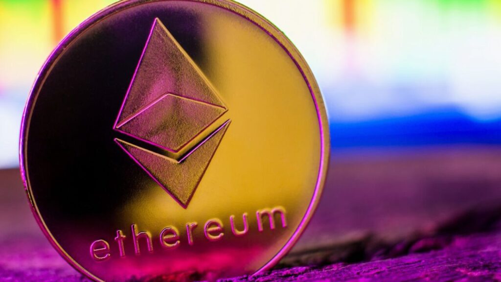 Ethereum vadeli işlemlerinde rekor hacim: Kripto piyasasında ayrışma!