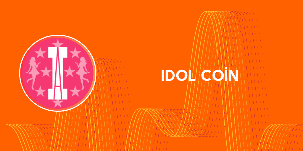 ıdol coin