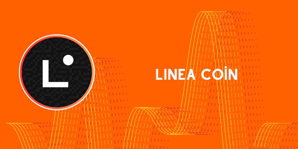 linea coin