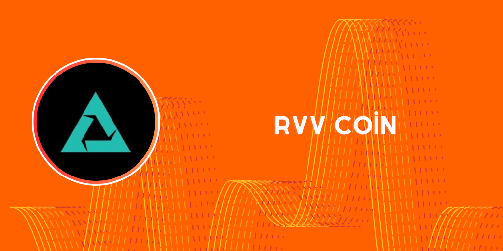 rvv coin