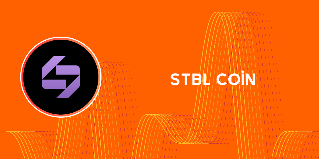 stbl coin