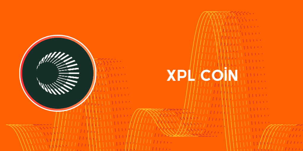 xpl coin