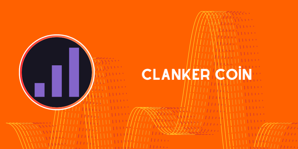 clanker coin