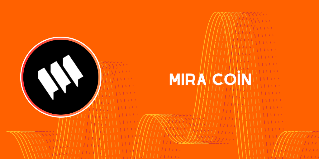 mıra coin