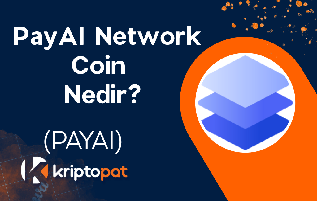 PayAI Network (PAYAI) Coin Nedir? Ne İşe Yarar? Yorum ve Geleceği