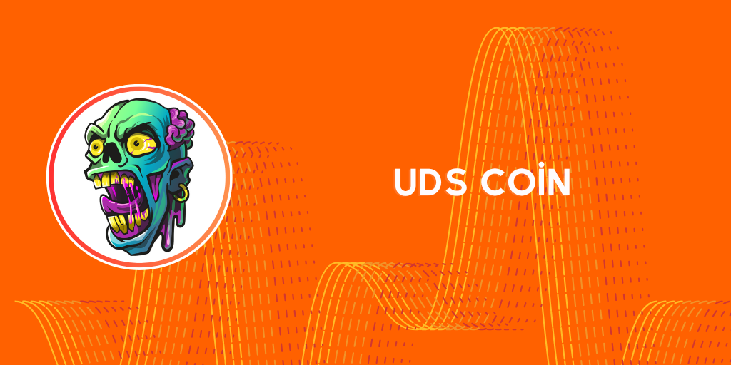 uds coin