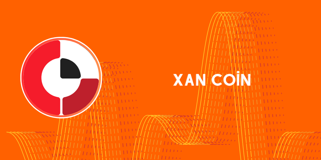 xan coin