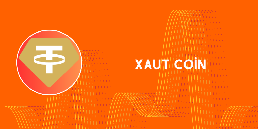 xaut coin