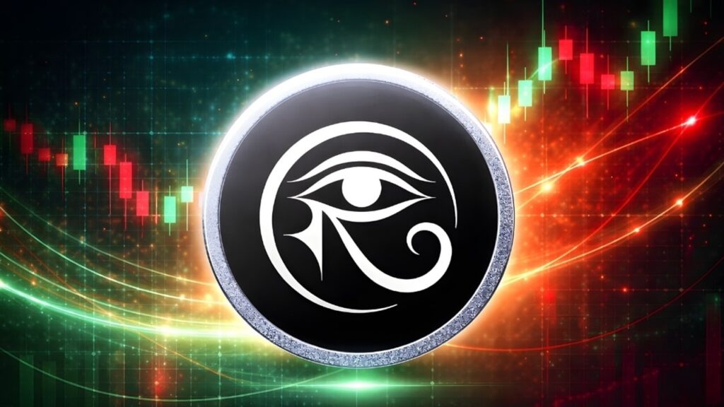 RAVE Rallisi: Sıradaki Altcoin Hangisi?